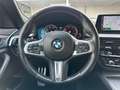 BMW 520 d Touring M Sport | 360° | Head-Up | 20" Weiß - thumbnail 21