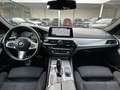 BMW 520 d Touring M Sport | 360° | Head-Up | 20" Weiß - thumbnail 13