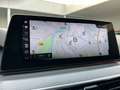 BMW 520 d Touring M Sport | 360° | Head-Up | 20" Weiß - thumbnail 27