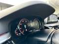 BMW 520 d Touring M Sport | 360° | Head-Up | 20" Weiß - thumbnail 20