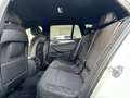 BMW 520 d Touring M Sport | 360° | Head-Up | 20" Weiß - thumbnail 17