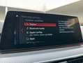 BMW 520 d Touring M Sport | 360° | Head-Up | 20" Weiß - thumbnail 28