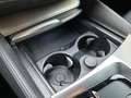 BMW 520 d Touring M Sport | 360° | Head-Up | 20" Weiß - thumbnail 25