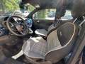 Fiat 500 500  1.2 Lounge 69cv my20 Blu/Azzurro - thumbnail 2