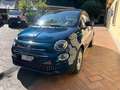 Fiat 500 500  1.2 Lounge 69cv my20 Blu/Azzurro - thumbnail 6