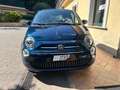 Fiat 500 500  1.2 Lounge 69cv my20 Blu/Azzurro - thumbnail 5