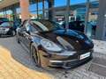 Porsche Panamera Panamera 2.9 4 e-hybrid Executive auto Zwart - thumbnail 1