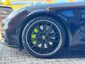 Porsche Panamera Panamera 2.9 4 e-hybrid Executive auto Zwart - thumbnail 12