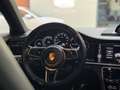Porsche Panamera Panamera 2.9 4 e-hybrid Executive auto Zwart - thumbnail 5