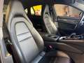 Porsche Panamera Panamera 2.9 4 e-hybrid Executive auto Zwart - thumbnail 9