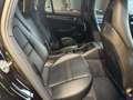 Porsche Panamera Panamera 2.9 4 e-hybrid Executive auto Zwart - thumbnail 10