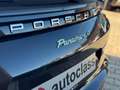 Porsche Panamera Panamera 2.9 4 e-hybrid Executive auto Zwart - thumbnail 14