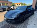 Porsche Panamera Panamera 2.9 4 e-hybrid Executive auto Zwart - thumbnail 2