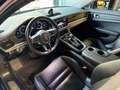 Porsche Panamera Panamera 2.9 4 e-hybrid Executive auto Zwart - thumbnail 6