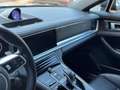 Porsche Panamera Panamera 2.9 4 e-hybrid Executive auto Zwart - thumbnail 11