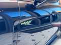 Porsche Panamera Panamera 2.9 4 e-hybrid Executive auto Zwart - thumbnail 13