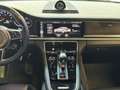 Porsche Panamera Panamera 2.9 4 e-hybrid Executive auto Zwart - thumbnail 7