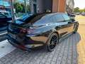 Porsche Panamera Panamera 2.9 4 e-hybrid Executive auto Zwart - thumbnail 4