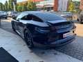 Porsche Panamera Panamera 2.9 4 e-hybrid Executive auto Zwart - thumbnail 3