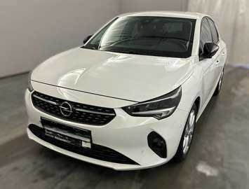 1.5 Diesel Start/Stop Elegance