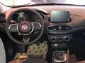 Fiat Tipo 5 Porte 1.3 Multijet CityLife Schwarz - thumbnail 6