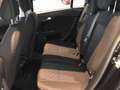 Fiat Tipo 5 Porte 1.3 Multijet CityLife Schwarz - thumbnail 9