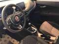 Fiat Tipo 5 Porte 1.3 Multijet CityLife Schwarz - thumbnail 7