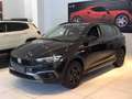 Fiat Tipo 5 Porte 1.3 Multijet CityLife Schwarz - thumbnail 1