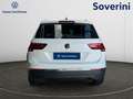 Volkswagen Tiguan 1.5 TSI 150 CV DSG ACT Life Wit - thumbnail 5