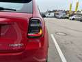 Fiat 600 Hybrid MY25-POP T-Gen3 145 Rot - thumbnail 10