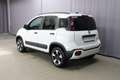 Fiat Panda CROSS Hybrid 1.0 GSE 51 kW (70 PS), Komfort-Pak... Blanc - thumbnail 4