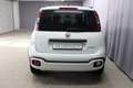Fiat Panda CROSS Hybrid 1.0 GSE 51 kW (70 PS), Komfort-Pak... Blanc - thumbnail 5