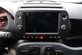 Fiat Panda CROSS Hybrid 1.0 GSE 51 kW (70 PS), Komfort-Pak... Blanc - thumbnail 12