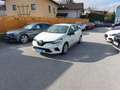 Renault Clio Blanc - thumbnail 3