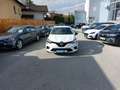 Renault Clio Blanc - thumbnail 2