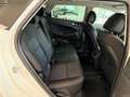 Hyundai TUCSON 1.7 CRDi XPossible Bianco - thumbnail 10
