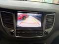 Hyundai TUCSON 1.7 CRDi XPossible Bianco - thumbnail 15