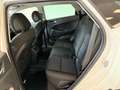 Hyundai TUCSON 1.7 CRDi XPossible Bianco - thumbnail 11