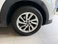 Hyundai TUCSON 1.7 CRDi XPossible Bianco - thumbnail 8