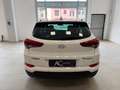 Hyundai TUCSON 1.7 CRDi XPossible Bianco - thumbnail 5