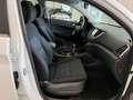 Hyundai TUCSON 1.7 CRDi XPossible Bianco - thumbnail 9