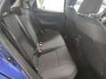 Toyota Yaris 1.5 Hybrid 5 porte Trend Blu/Azzurro - thumbnail 8