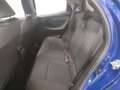 Toyota Yaris 1.5 Hybrid 5 porte Trend Blu/Azzurro - thumbnail 9