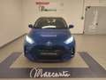 Toyota Yaris 1.5 Hybrid 5 porte Trend Blu/Azzurro - thumbnail 5