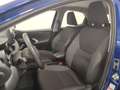 Toyota Yaris 1.5 Hybrid 5 porte Trend Blu/Azzurro - thumbnail 14
