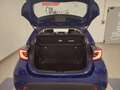 Toyota Yaris 1.5 Hybrid 5 porte Trend Blu/Azzurro - thumbnail 12