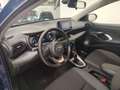 Toyota Yaris 1.5 Hybrid 5 porte Trend Blu/Azzurro - thumbnail 13