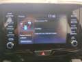 Toyota Yaris 1.5 Hybrid 5 porte Trend Blu/Azzurro - thumbnail 20