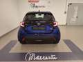 Toyota Yaris 1.5 Hybrid 5 porte Trend Blu/Azzurro - thumbnail 4
