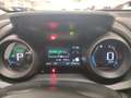 Toyota Yaris 1.5 Hybrid 5 porte Trend Blu/Azzurro - thumbnail 15